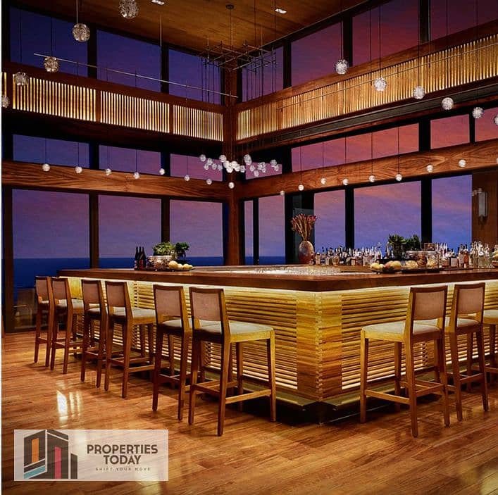 5 Screenshot_21-1-2026_125029_developments. sodic. com. jpeg