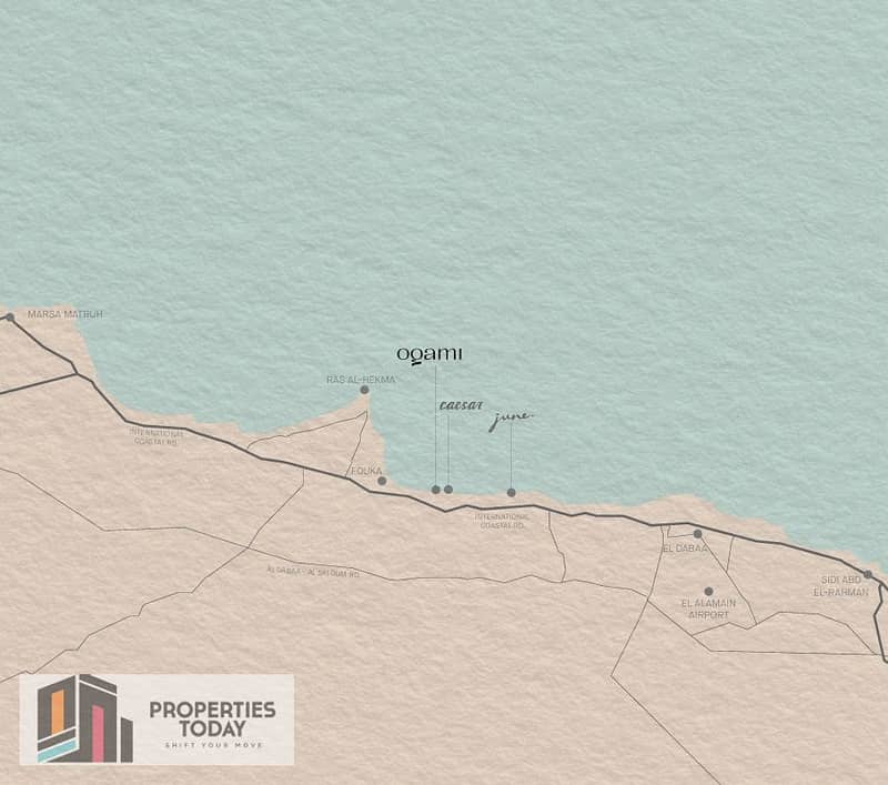 7 Screenshot_21-1-2026_124953_developments. sodic. com. jpeg