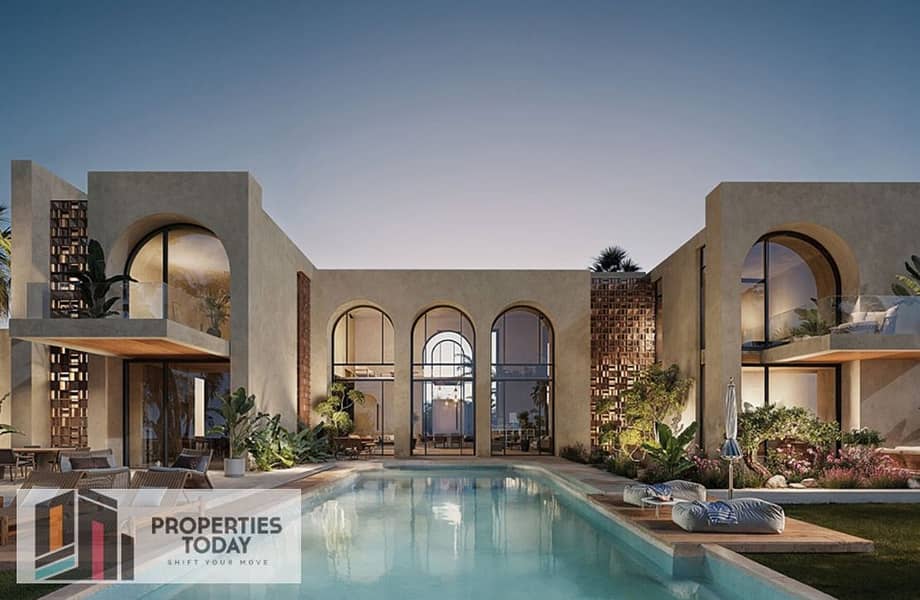 9 Screenshot_21-1-2026_124836_developments. sodic. com. jpeg