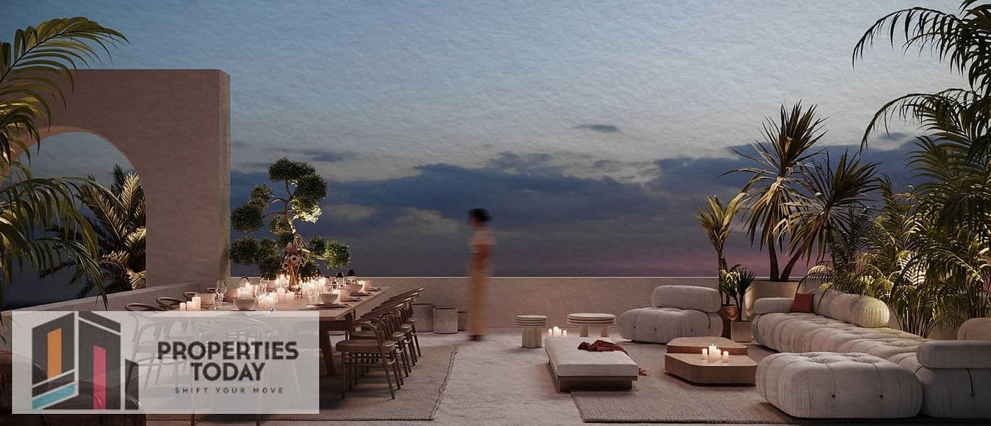 10 Screenshot_21-1-2026_125412_developments. sodic. com. jpeg