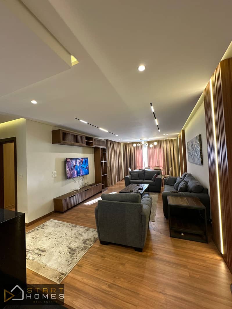 2 WhatsApp Image 2026-01-21 at 11.59. 28 AM. jpeg