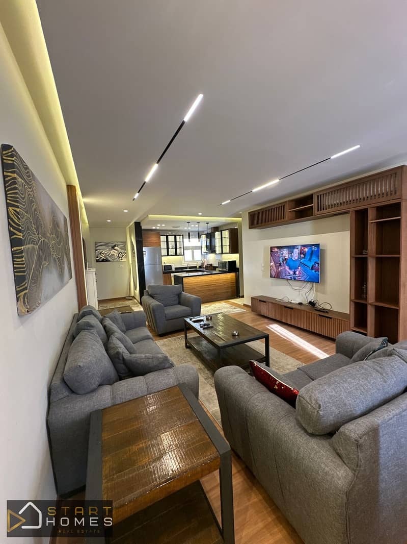 3 WhatsApp Image 2026-01-21 at 11.59. 29 AM. jpeg