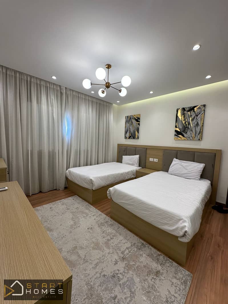 5 WhatsApp Image 2026-01-21 at 11.59. 30 AM (2). jpeg