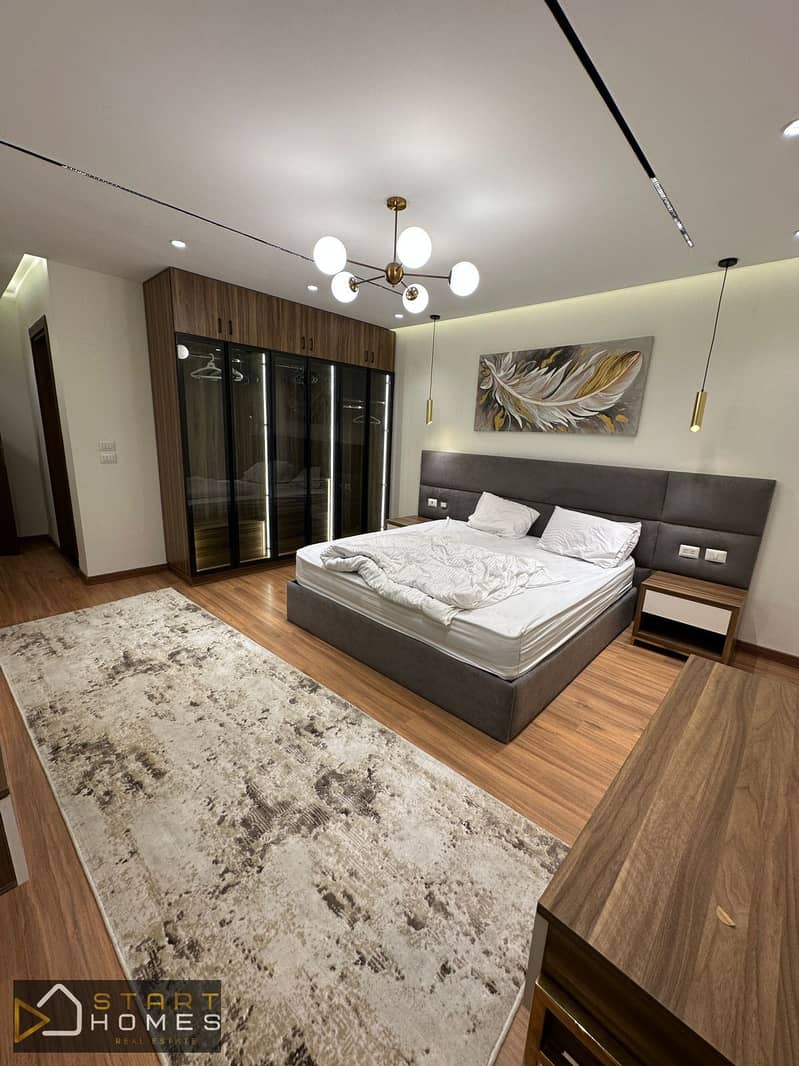 6 WhatsApp Image 2026-01-21 at 11.59. 31 AM (3). jpeg