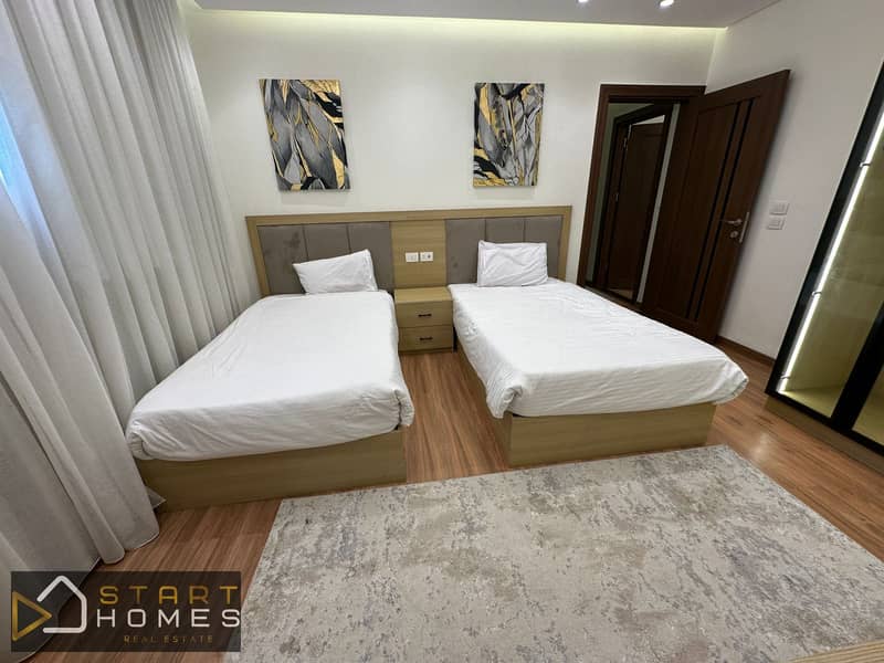 10 WhatsApp Image 2026-01-21 at 11.59. 30 AM (3). jpeg