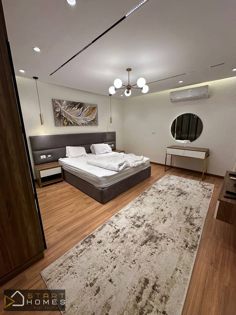 13 WhatsApp Image 2026-01-21 at 11.59. 32 AM. jpeg