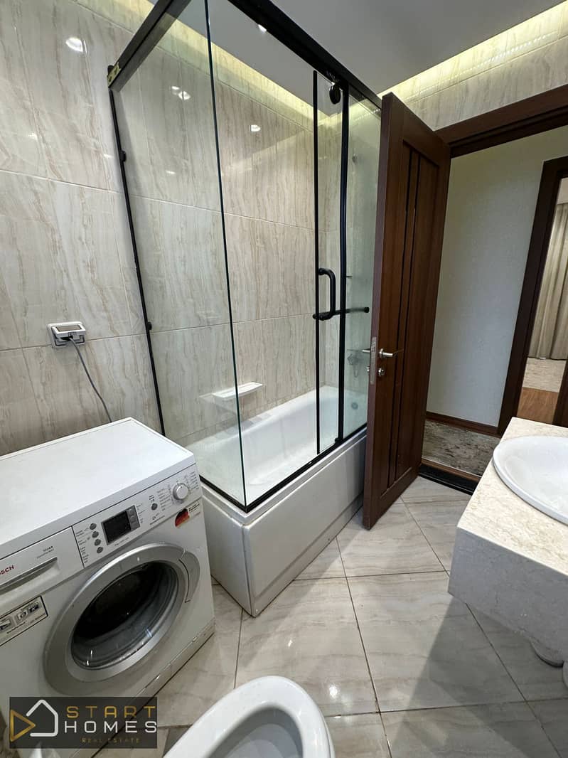 16 WhatsApp Image 2026-01-21 at 11.59. 29 AM (2). jpeg