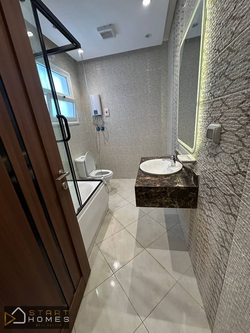 17 WhatsApp Image 2026-01-21 at 11.59. 31 AM (2). jpeg