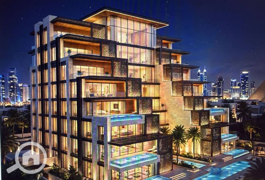 2 WhatsApp Image 2026-01-04 at 3.57. 03 PM. jpeg