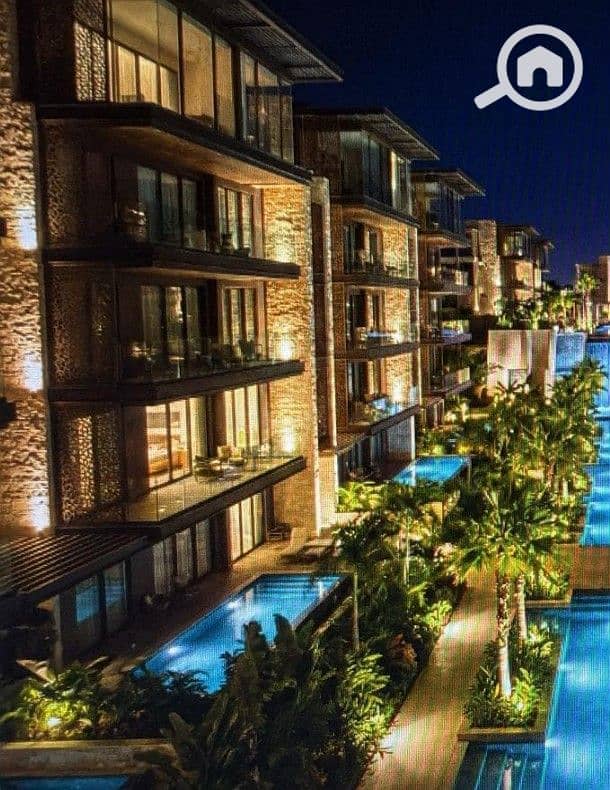 4 Screenshot 2026-01-21 121640. jpg