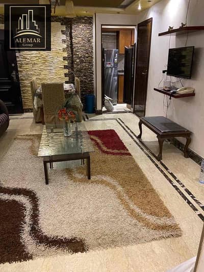 2 Bedroom Apartment for Rent in Madinaty, Cairo - bf11c52f-a394-4a4d-b2a3-a93916c0245e. jpg