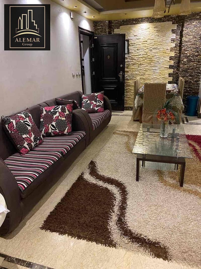 2 cf916fe3-1eb3-44aa-8bdd-ef03210fb513. jpg