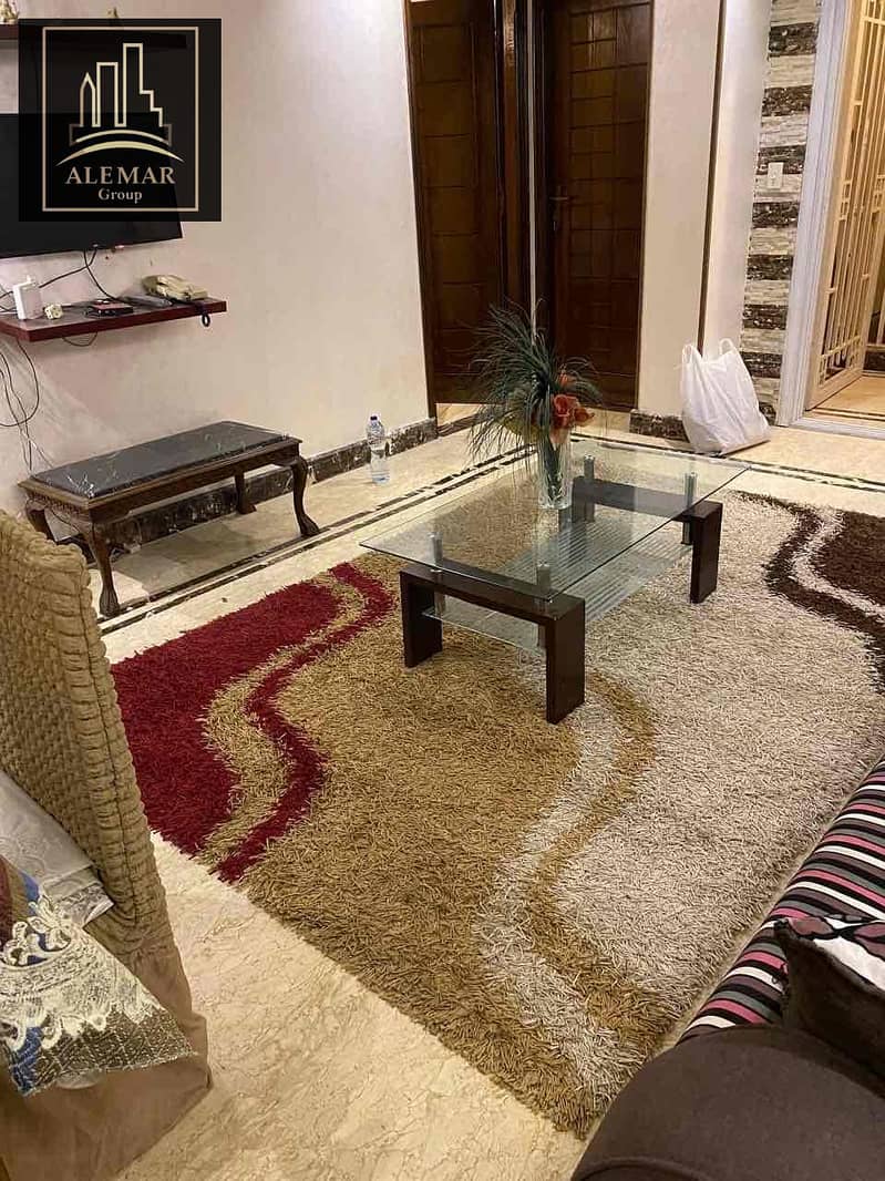 3 e04fe39a-445f-4912-828d-a534336fc66d. jpg