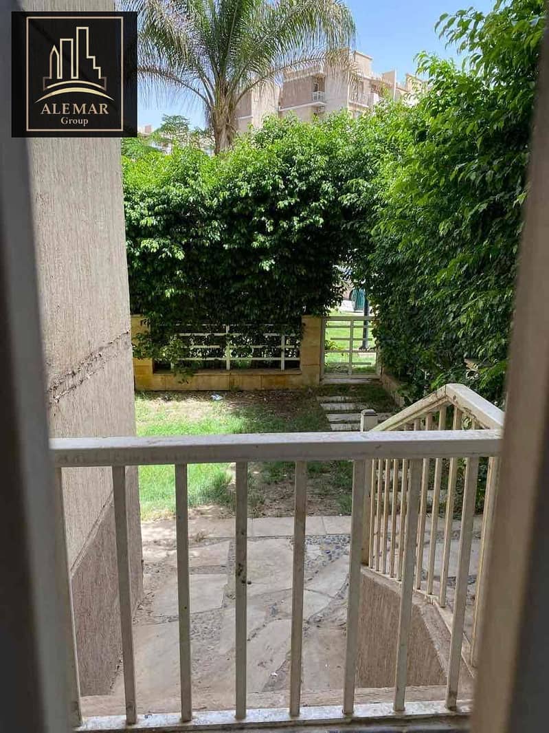 4 ea2c2e83-d52e-4790-9b04-77e9a9eec31c. jpg