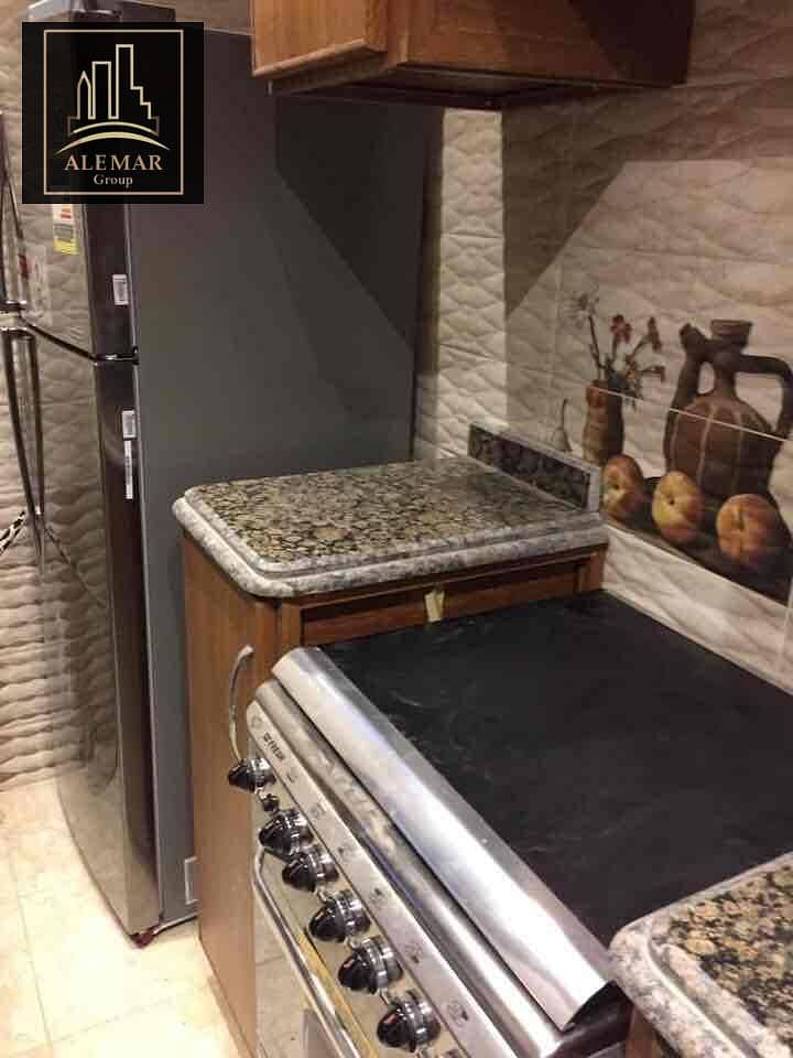 8 d66f3a92-b4a1-42a8-9e31-8db76d446f05. jpg