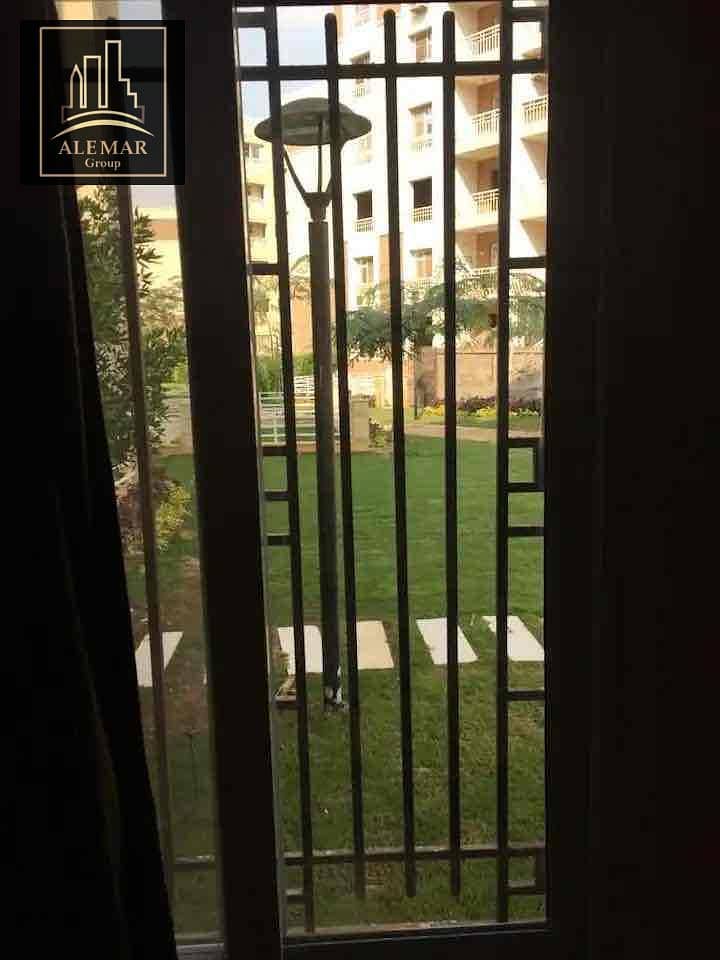 9 b9be17a6-cdcb-491a-953e-6e78b48249ea. jpg