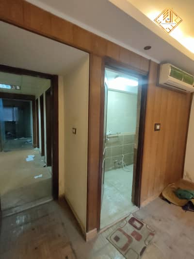 فلیٹ 4 غرف نوم للبيع في المهندسين، الجيزة - WhatsApp Image 2025-05-19 at 18.44. 14 (1). jpeg