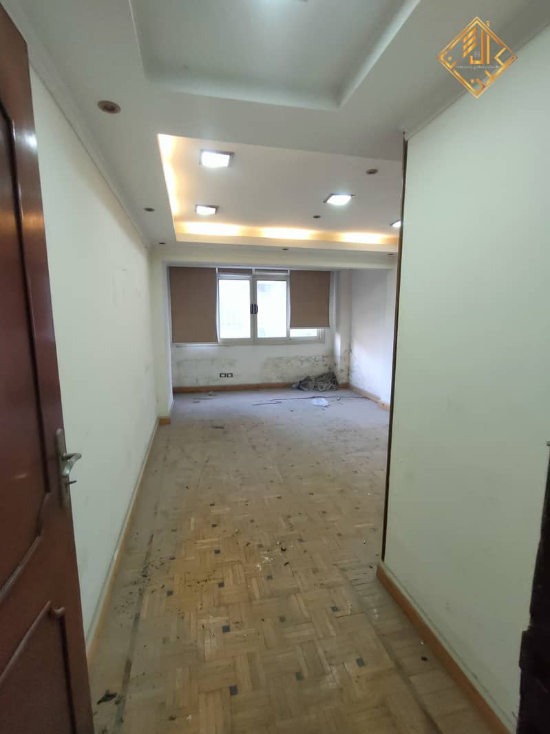 5 WhatsApp Image 2025-05-19 at 18.44. 15. jpeg