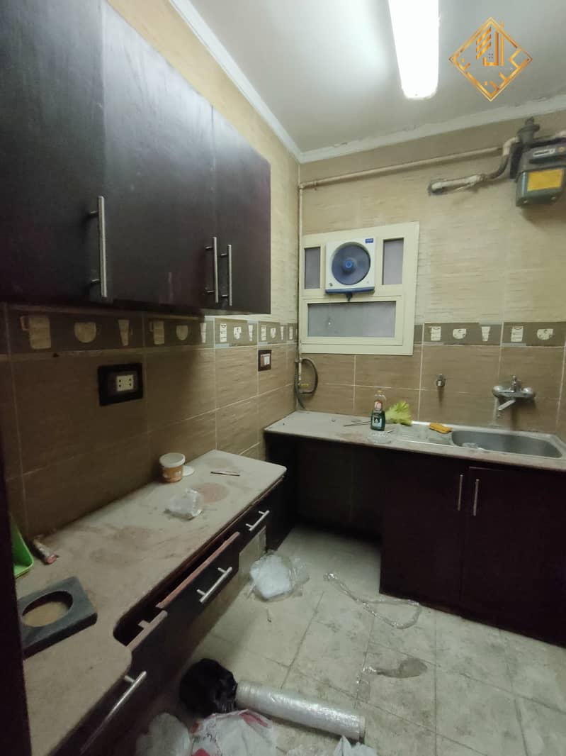 6 WhatsApp Image 2025-05-19 at 18.44. 16 (1). jpeg