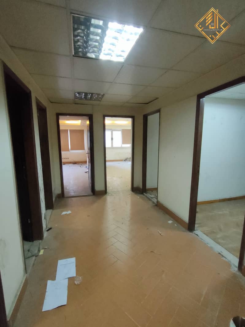 8 WhatsApp Image 2025-05-19 at 18.44. 18. jpeg