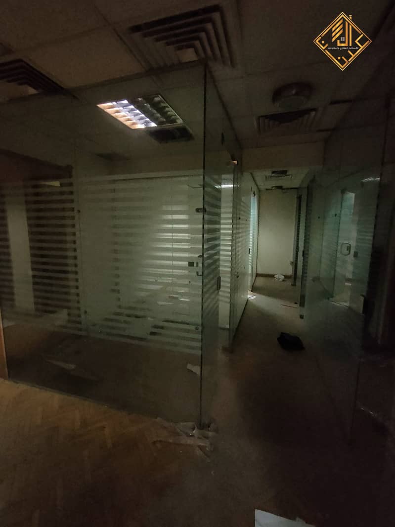 9 WhatsApp Image 2025-05-19 at 18.44. 20 (1). jpeg