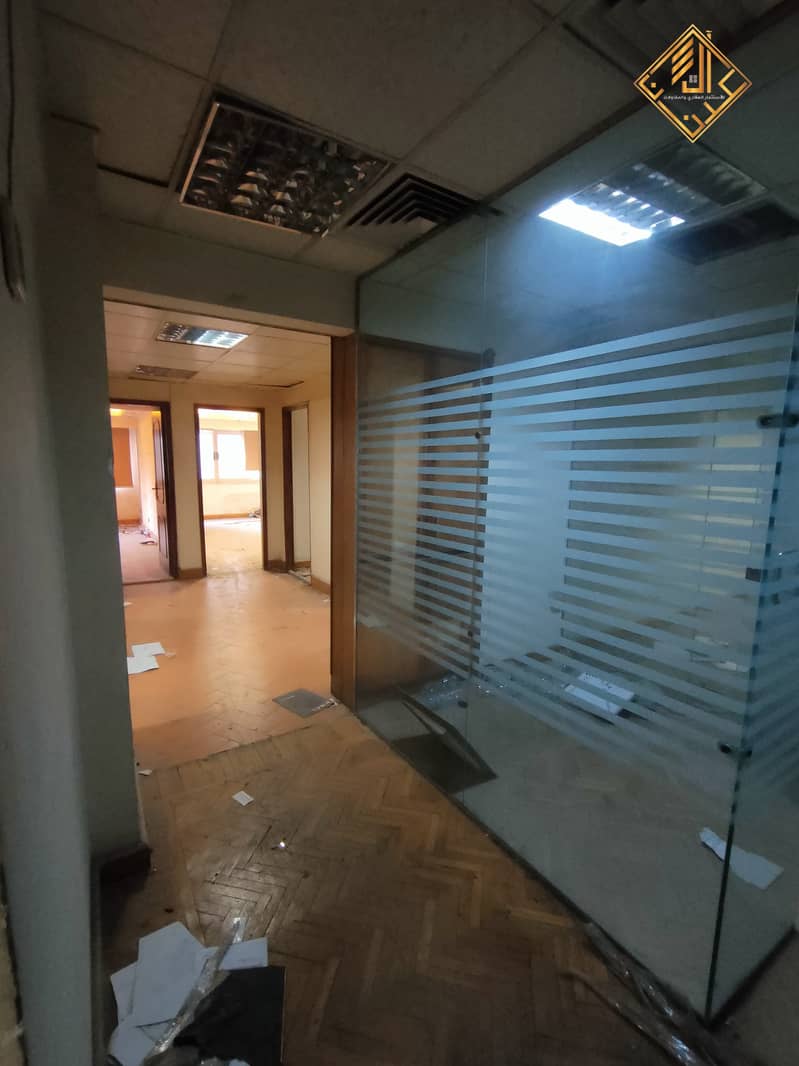 11 WhatsApp Image 2025-05-19 at 18.44. 21 (1). jpeg