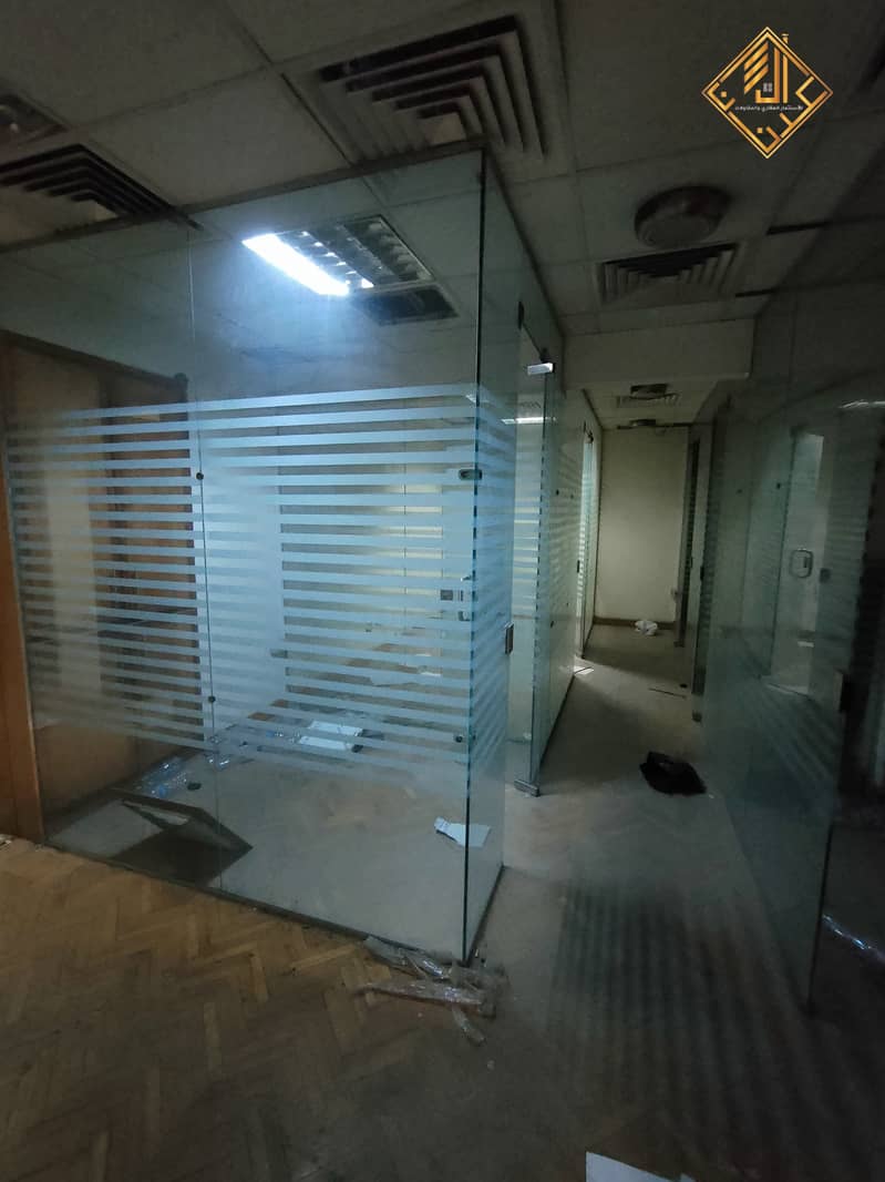 12 WhatsApp Image 2025-05-19 at 18.44. 21. jpeg