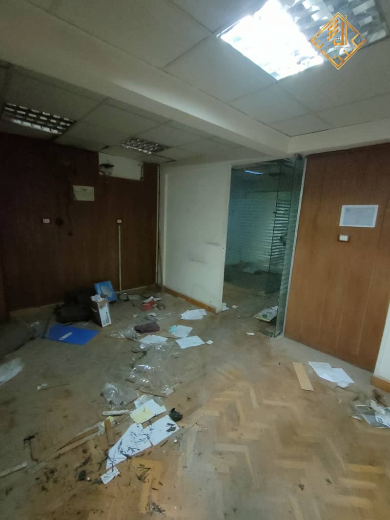 13 WhatsApp Image 2025-05-19 at 18.44. 22. jpeg