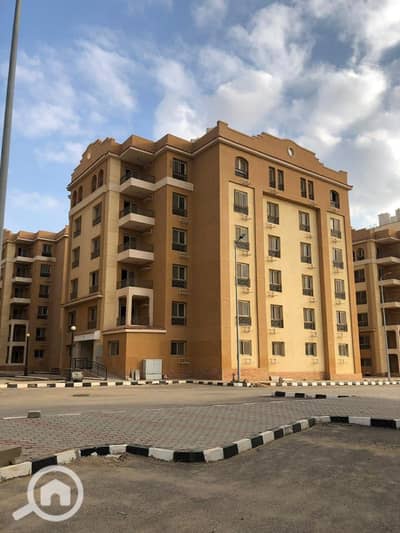 شقة 3 غرف نوم للبيع في القاهرة الجديدة، القاهرة - WhatsApp Image 2026-01-21 at 12.32. 36 PM (1). jpeg شقة 3 غرف نوم للبيع في القاهرة الجديدة، القاهرة - WhatsApp Image 2026-01-21 at 12.32. 36 PM (1). jpeg