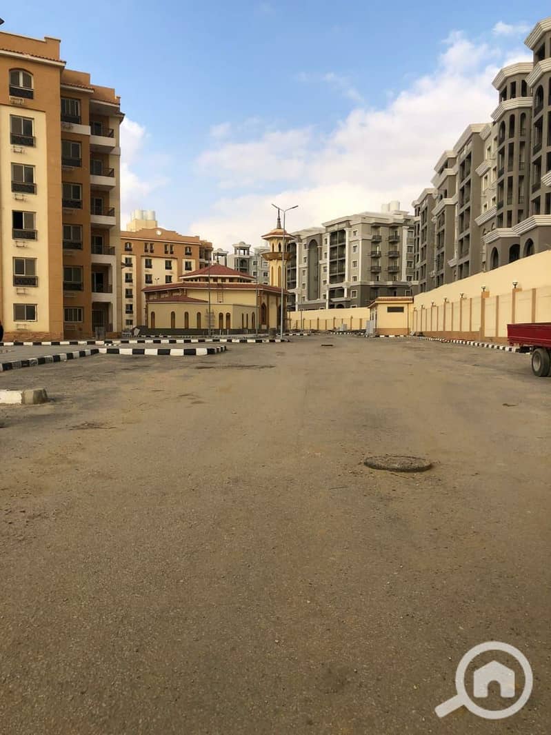 2 WhatsApp Image 2026-01-21 at 12.32. 35 PM (1). jpeg