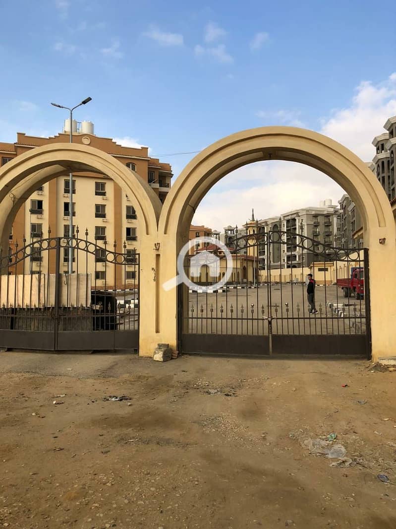 3 WhatsApp Image 2026-01-21 at 12.32. 35 PM. jpeg