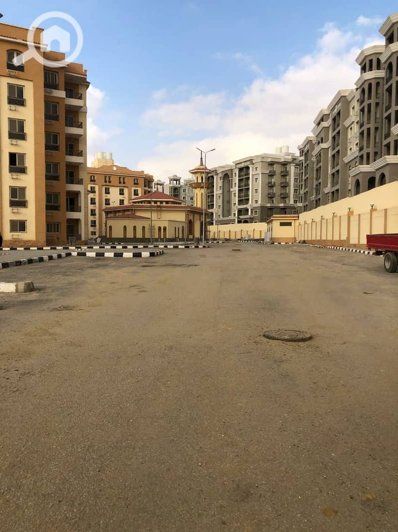 5 WhatsApp Image 2026-01-21 at 12.32. 37 PM. jpeg