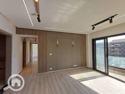 فلیٹ 2 غرفة نوم للبيع في مدينتي، القاهرة - 80cbec56-70a4-4361-9b39-e10f2337f1b4. jfif. jpg