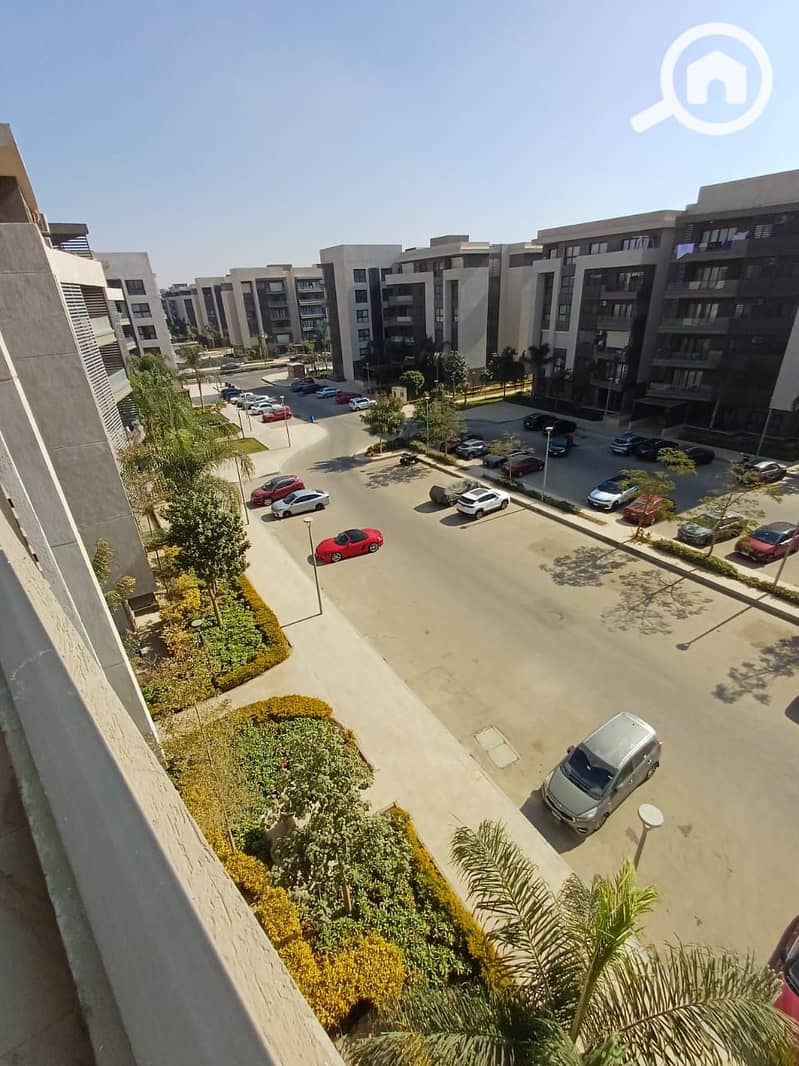 5 0ee5c96d-e3f5-4654-9d49-c012d85f7467. jfif. jpg