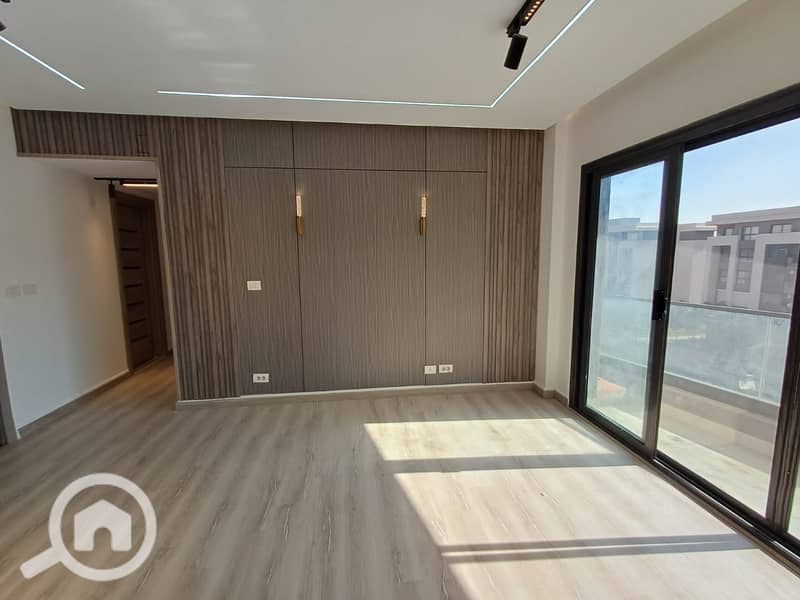 7 082168f0-786d-4d88-8e73-45477cbd7690. jfif. jpg