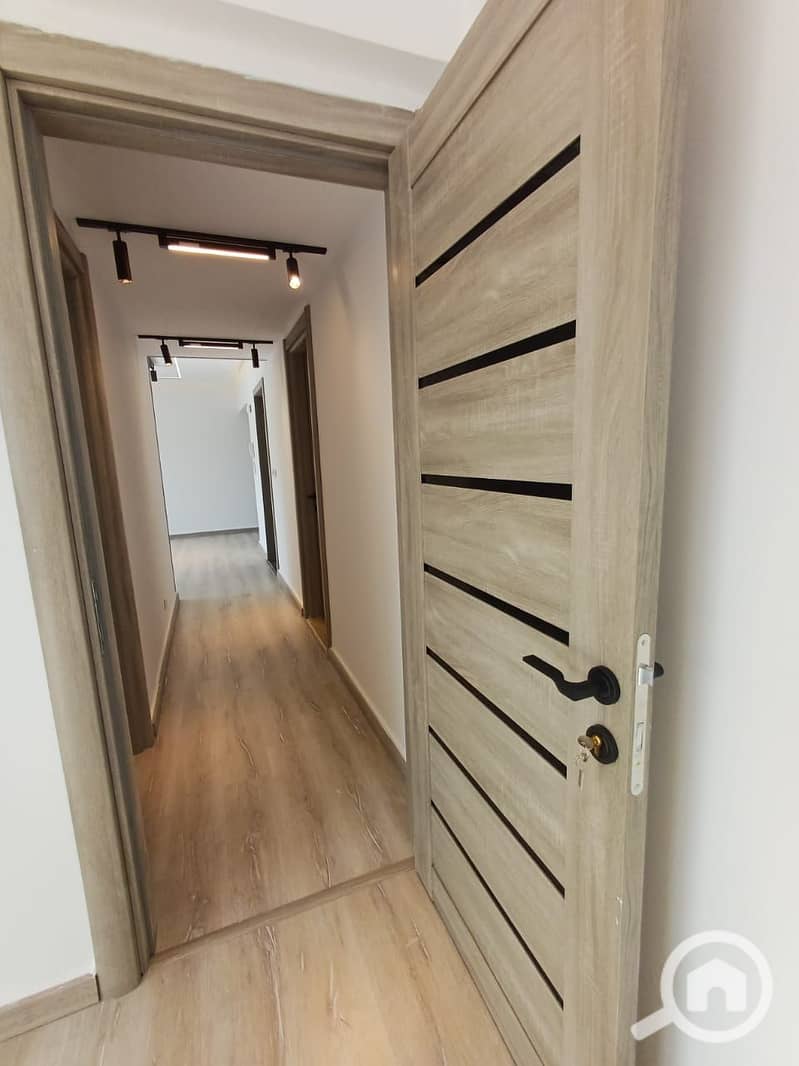 8 85f19093-8ae2-4062-ba0e-34475470ac08. jfif. jpg