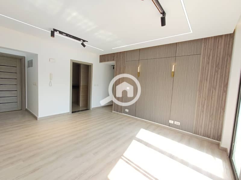 9 515ea5f6-5640-497c-93b1-94f0be0d0aea. jfif. jpg