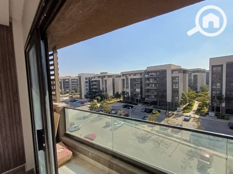 10 868bdb61-6698-4802-9e9b-3ded5938b192. jfif. jpg