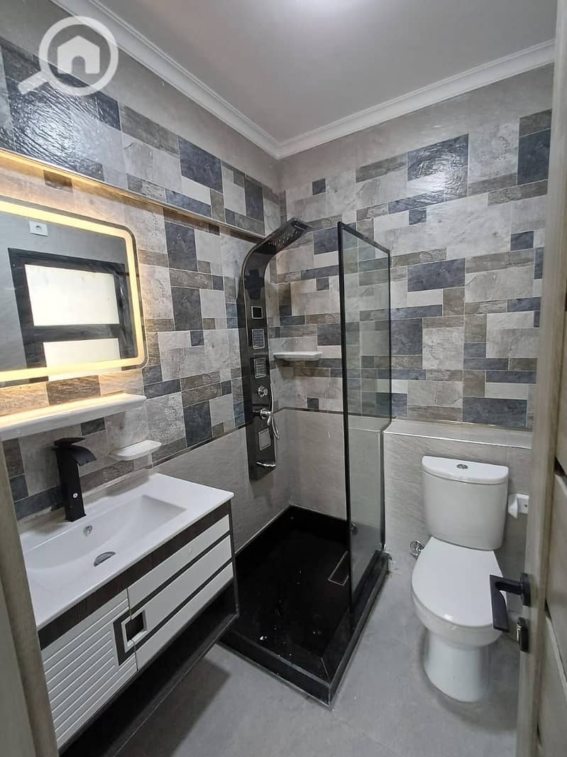 11 b2b8483e-f2ee-4b66-ad8a-6eac67a88bf3. jfif. jpg