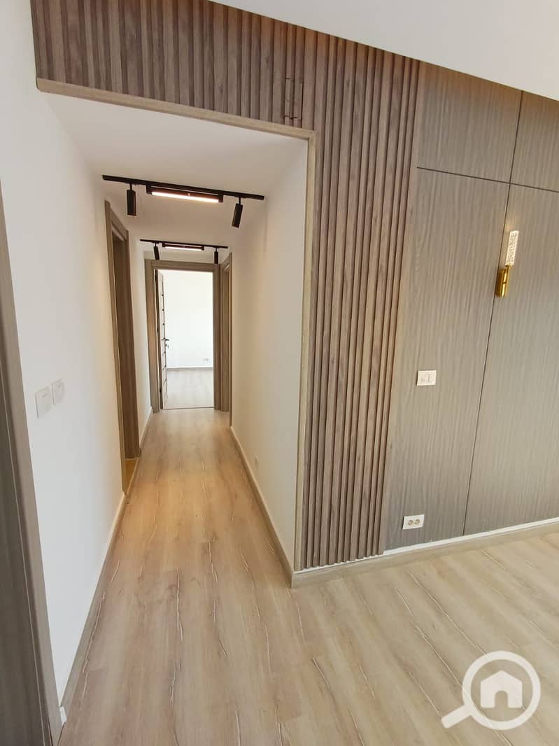 13 d165a254-ee83-421a-ac11-71edff36071d. jfif. jpg