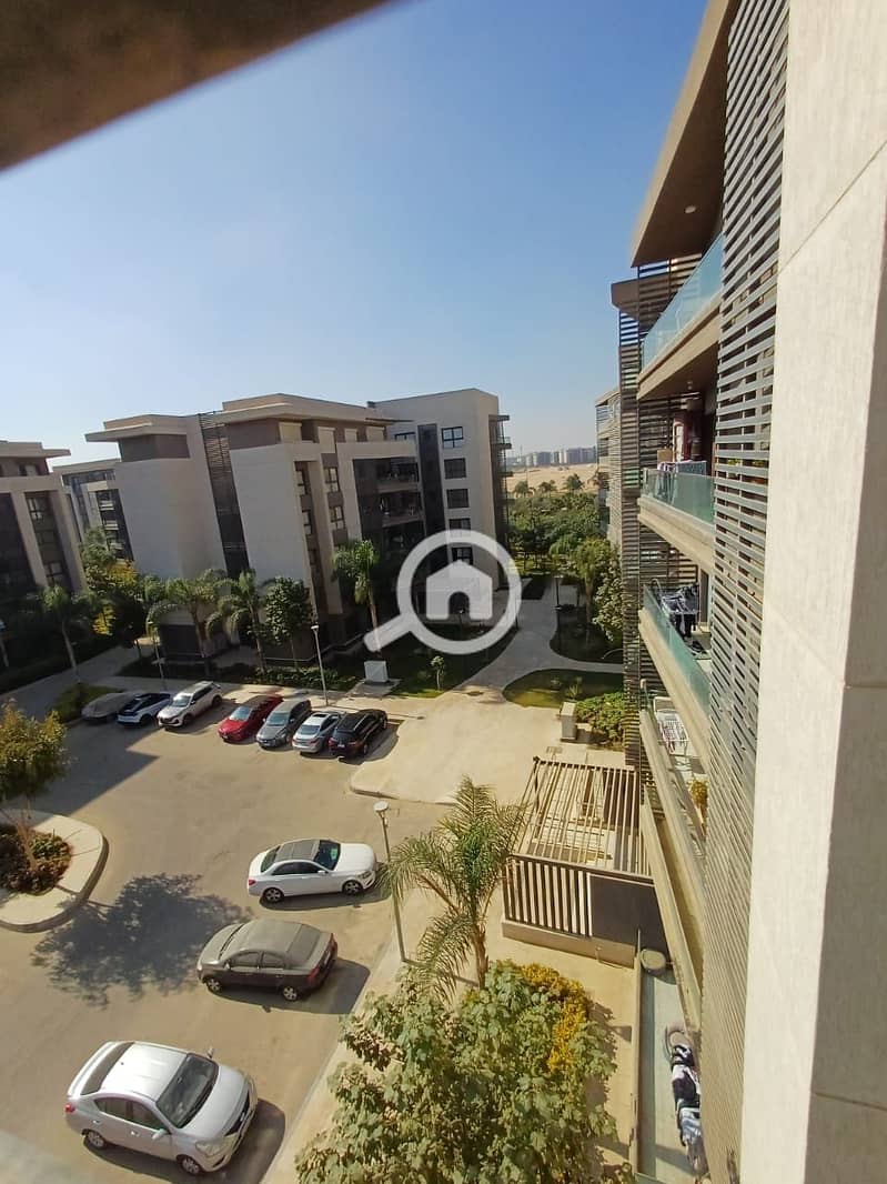 14 fa4c4206-2f8d-4d28-b338-e180a176d103. jfif. jpg