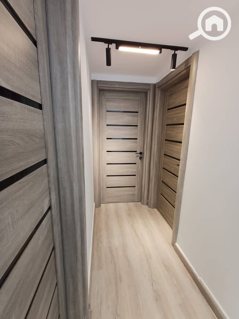 15 fed93906-6681-432b-bd96-081814fb819d. jfif. jpg