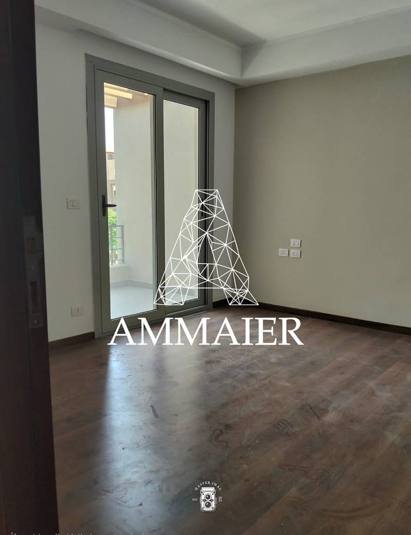 WhatsApp Image 2025-12-21 at 11.57. 39 AM (1). jpeg WhatsApp Image 2025-12-21 at 11.57. 39 AM (1). jpeg