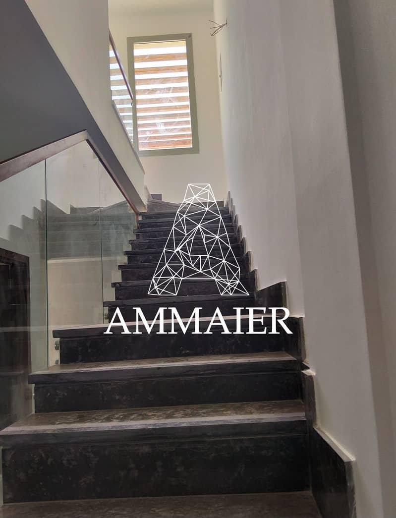 2 WhatsApp Image 2025-12-21 at 11.57. 39 AM. jpeg