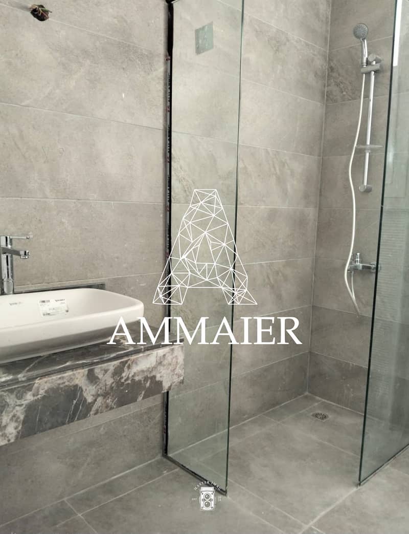 5 WhatsApp Image 2025-12-21 at 11.57. 41 AM. jpeg