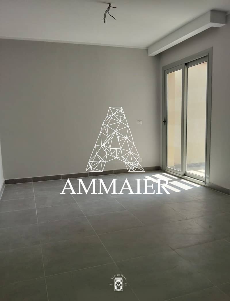 6 WhatsApp Image 2025-12-21 at 11.57. 42 AM (1). jpeg