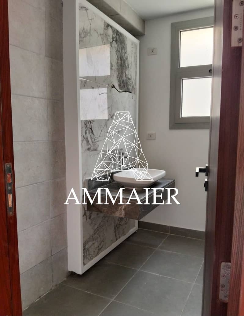 8 WhatsApp Image 2025-12-21 at 11.57. 43 AM (1). jpeg