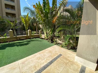 2 Bedroom Apartment for Sale in New Cairo, Cairo - WhatsApp Image 2026-01-21 at 10.56. 25 AM. jpeg