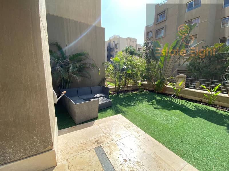 4 WhatsApp Image 2026-01-21 at 10.56. 25 AM (1). jpeg