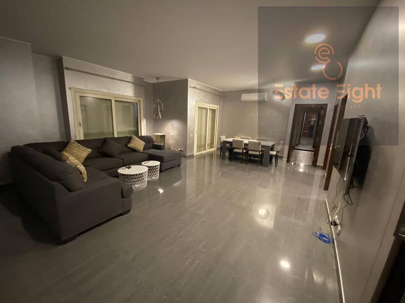 5 WhatsApp Image 2026-01-21 at 10.56. 27 AM (1). jpeg